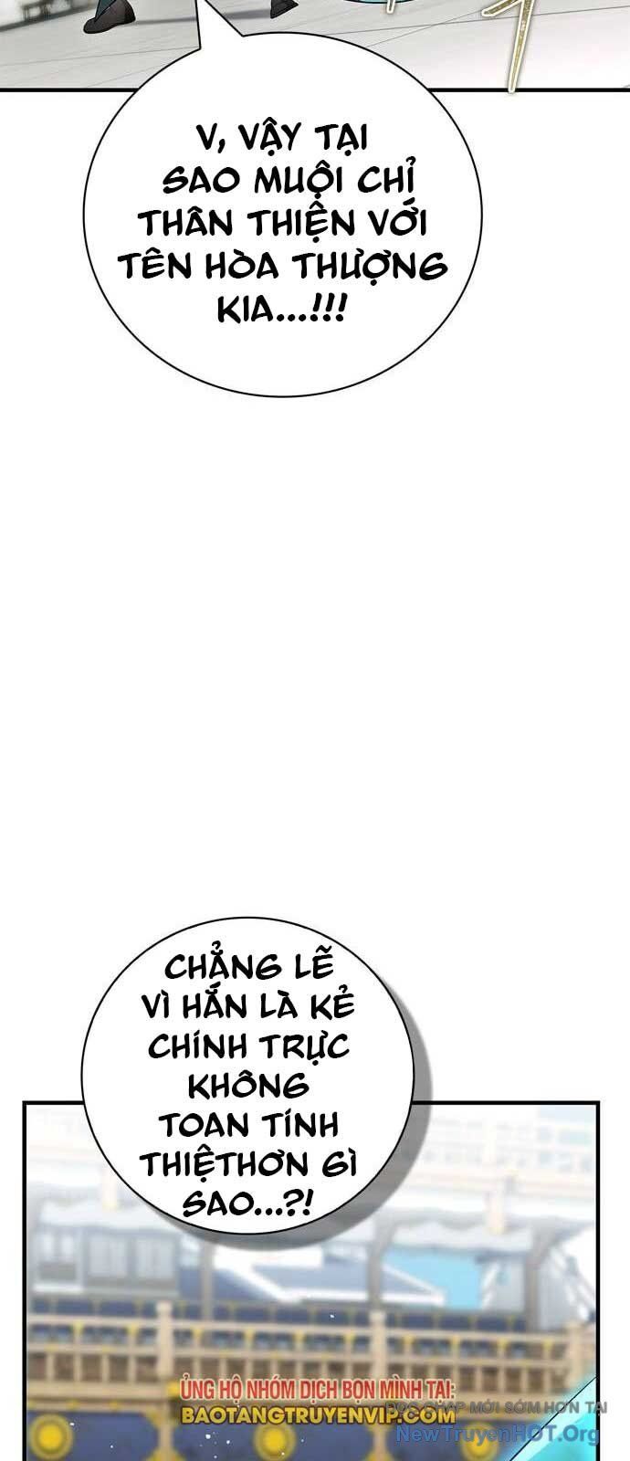 đọc truyện Huấn Luyện Viên Murim Thiên Tài Chương 73 ảnh 62 tại Thiên Thai Truyện