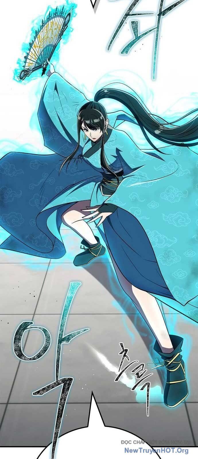 đọc truyện Huấn Luyện Viên Murim Thiên Tài Chương 73 ảnh 64 tại Thiên Thai Truyện