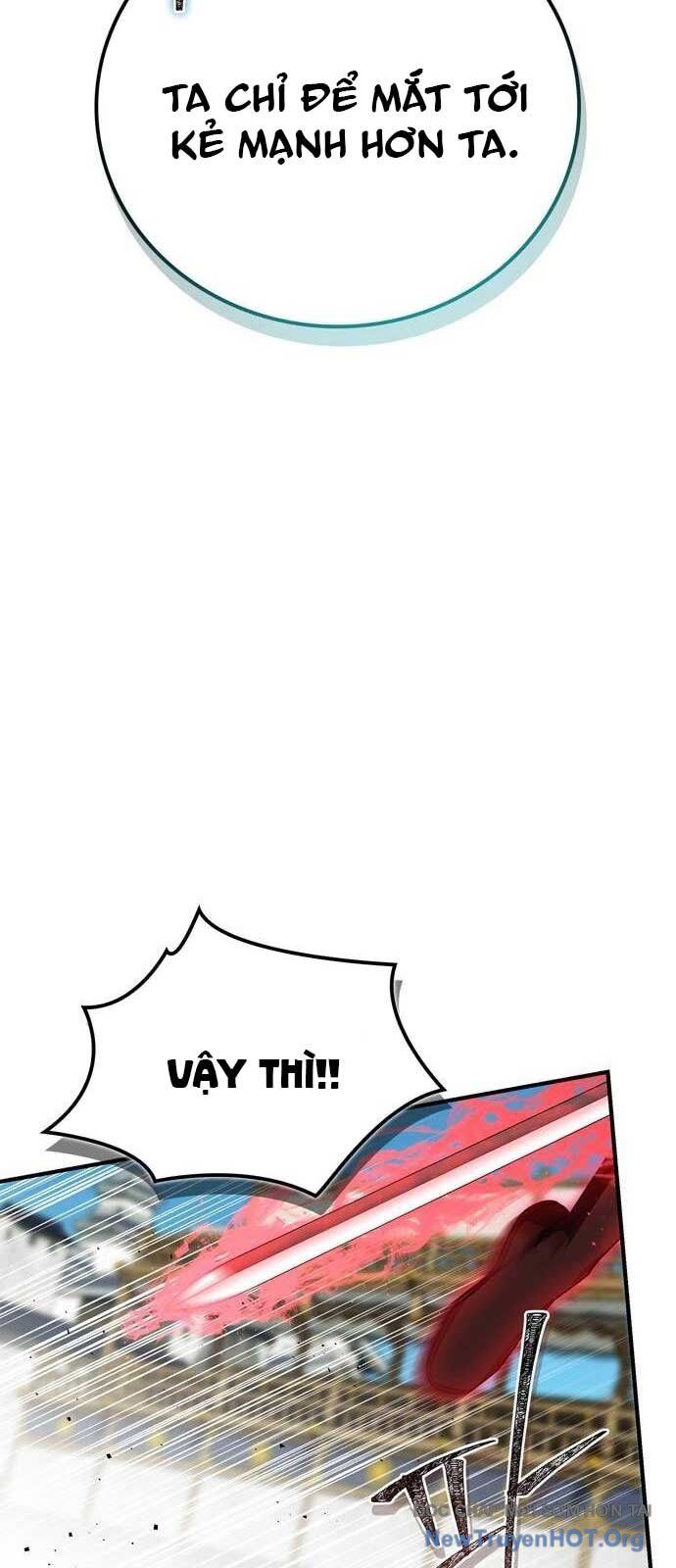 đọc truyện Huấn Luyện Viên Murim Thiên Tài Chương 73 ảnh 65 tại Thiên Thai Truyện