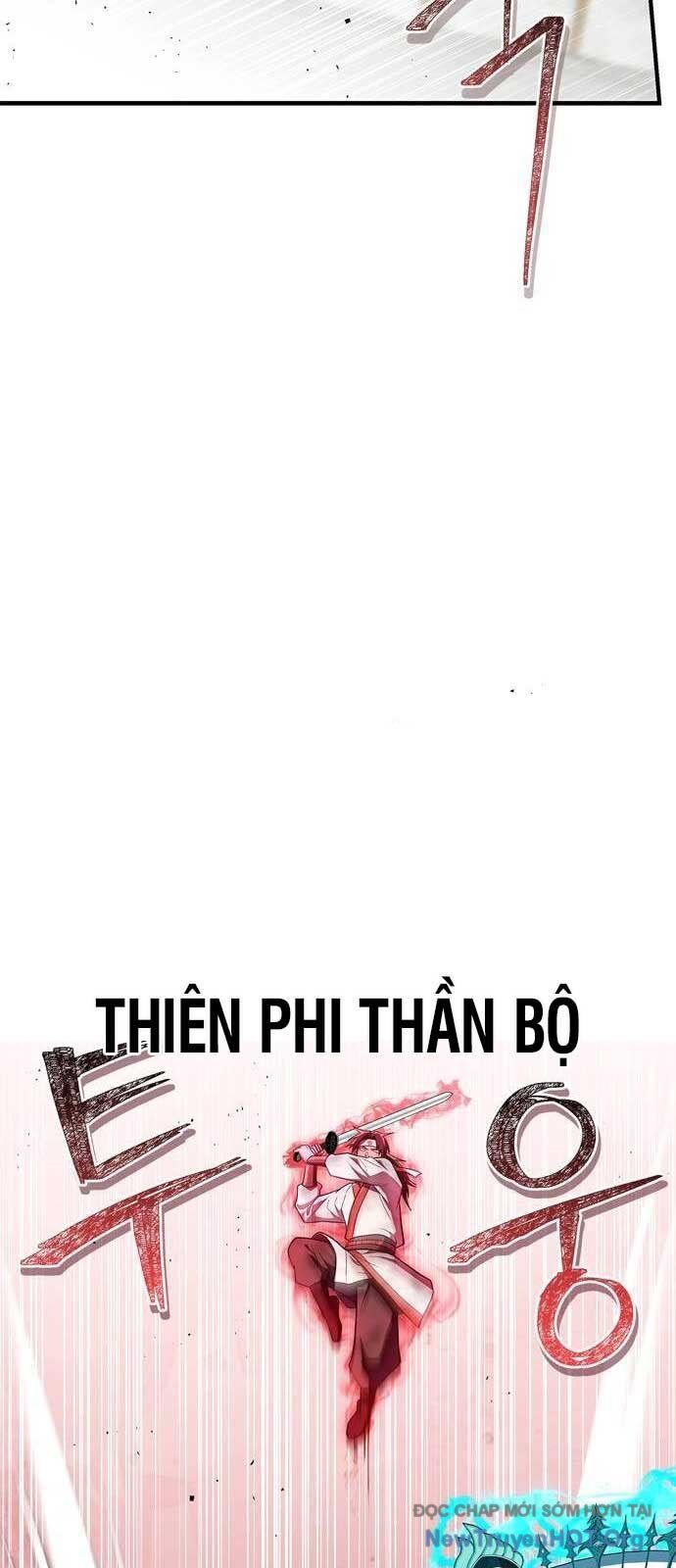 đọc truyện Huấn Luyện Viên Murim Thiên Tài Chương 73 ảnh 66 tại Thiên Thai Truyện