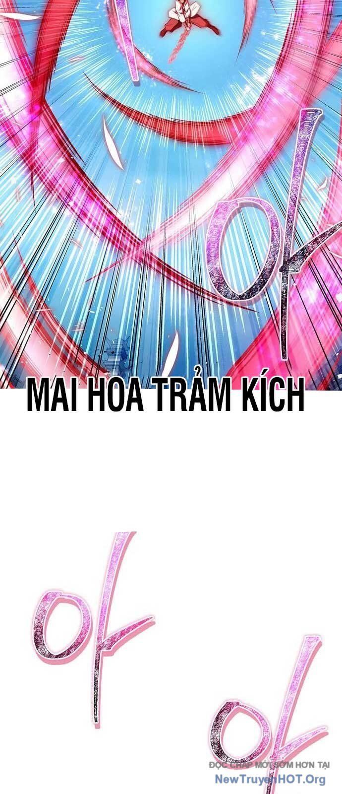 đọc truyện Huấn Luyện Viên Murim Thiên Tài Chương 73 ảnh 68 tại Thiên Thai Truyện