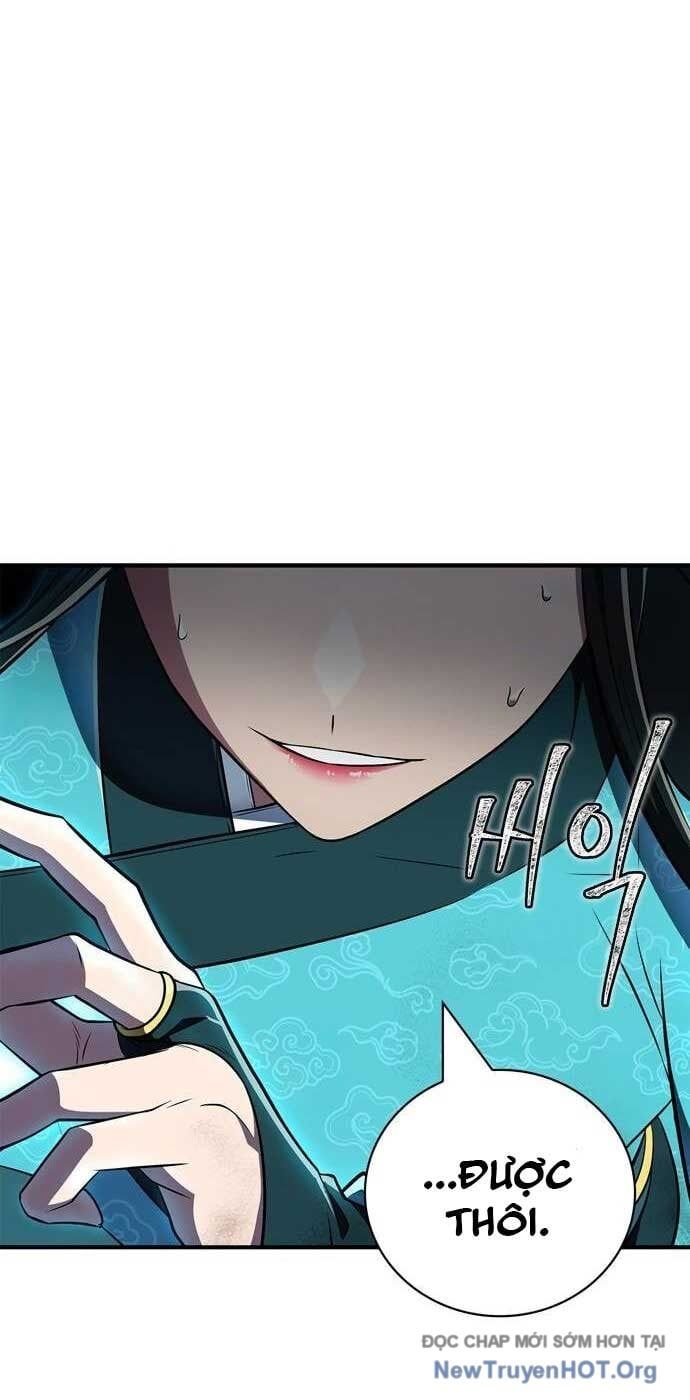 đọc truyện Huấn Luyện Viên Murim Thiên Tài Chương 73 ảnh 70 tại Thiên Thai Truyện