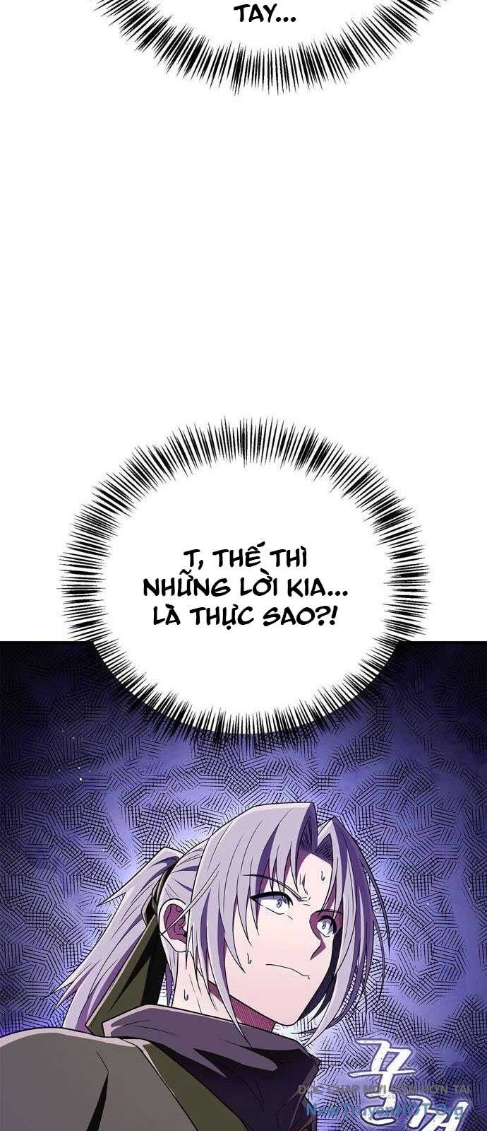 đọc truyện Huấn Luyện Viên Murim Thiên Tài Chương 73 ảnh 9 tại Thiên Thai Truyện