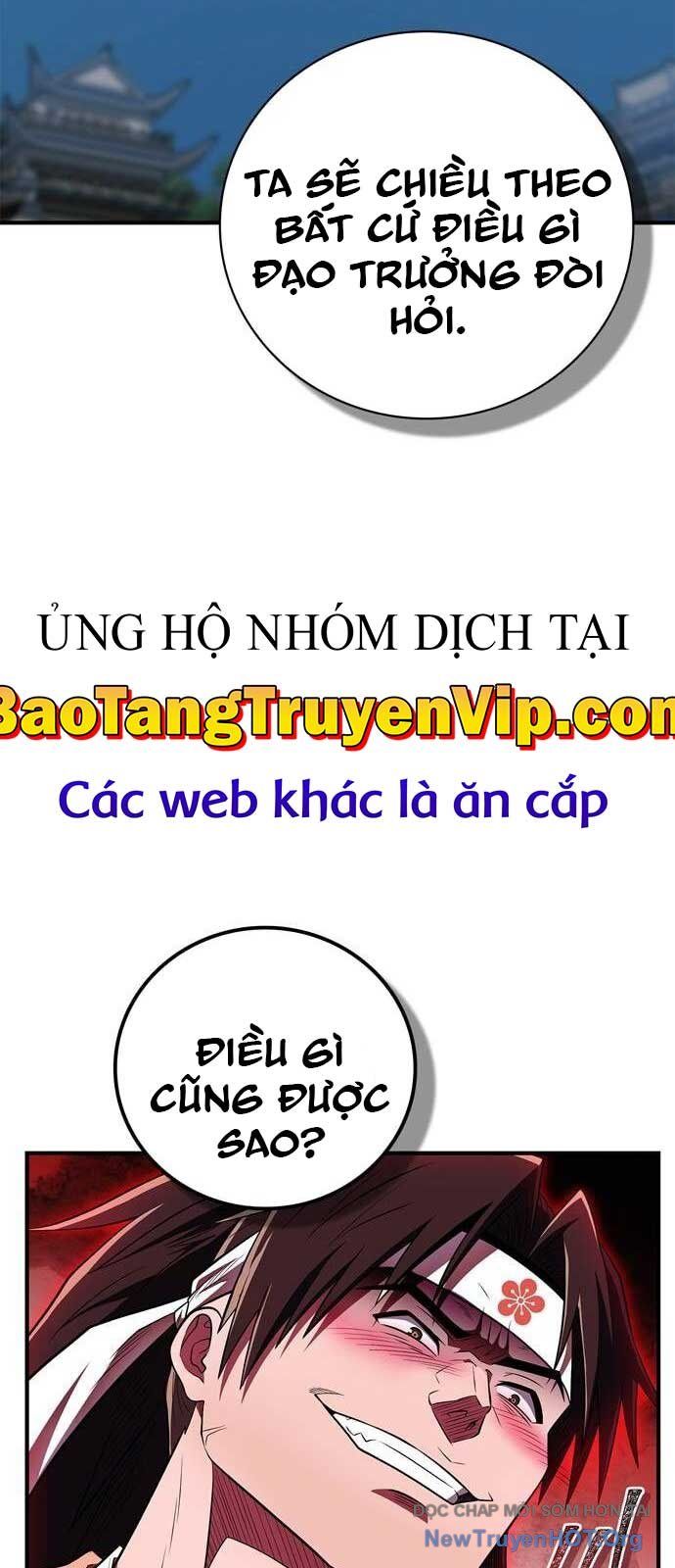 đọc truyện Huấn Luyện Viên Murim Thiên Tài Chương 73 ảnh 72 tại Thiên Thai Truyện