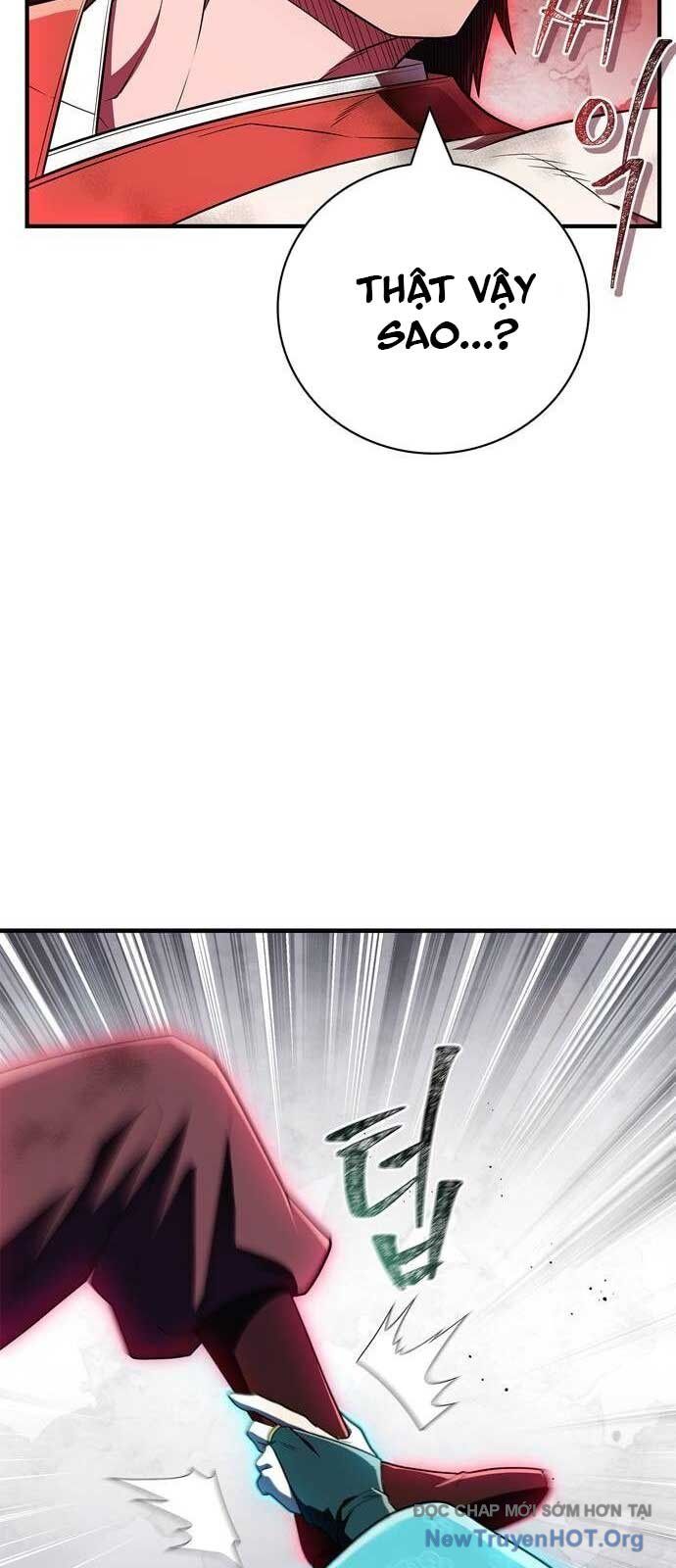 đọc truyện Huấn Luyện Viên Murim Thiên Tài Chương 73 ảnh 73 tại Thiên Thai Truyện