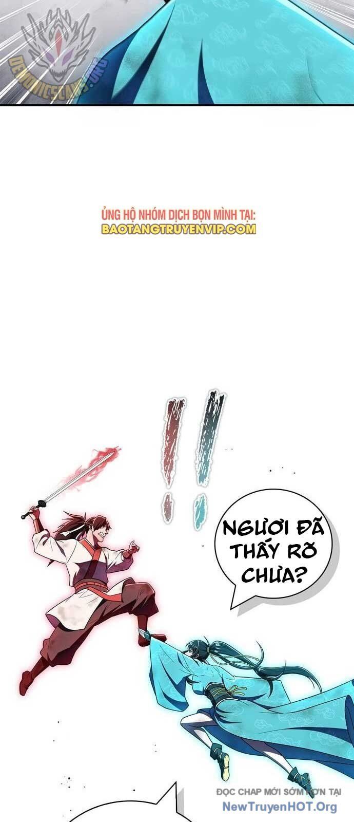 đọc truyện Huấn Luyện Viên Murim Thiên Tài Chương 73 ảnh 74 tại Thiên Thai Truyện