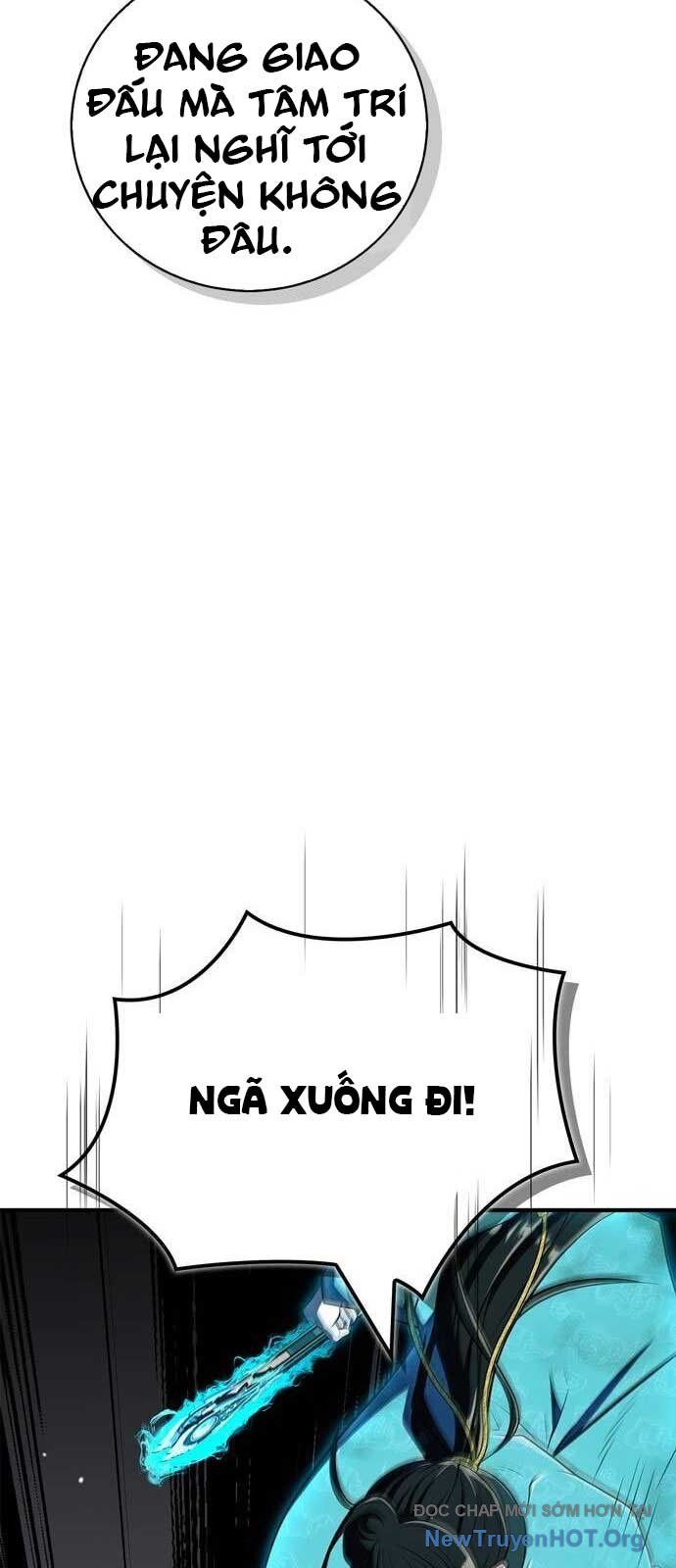 đọc truyện Huấn Luyện Viên Murim Thiên Tài Chương 73 ảnh 75 tại Thiên Thai Truyện