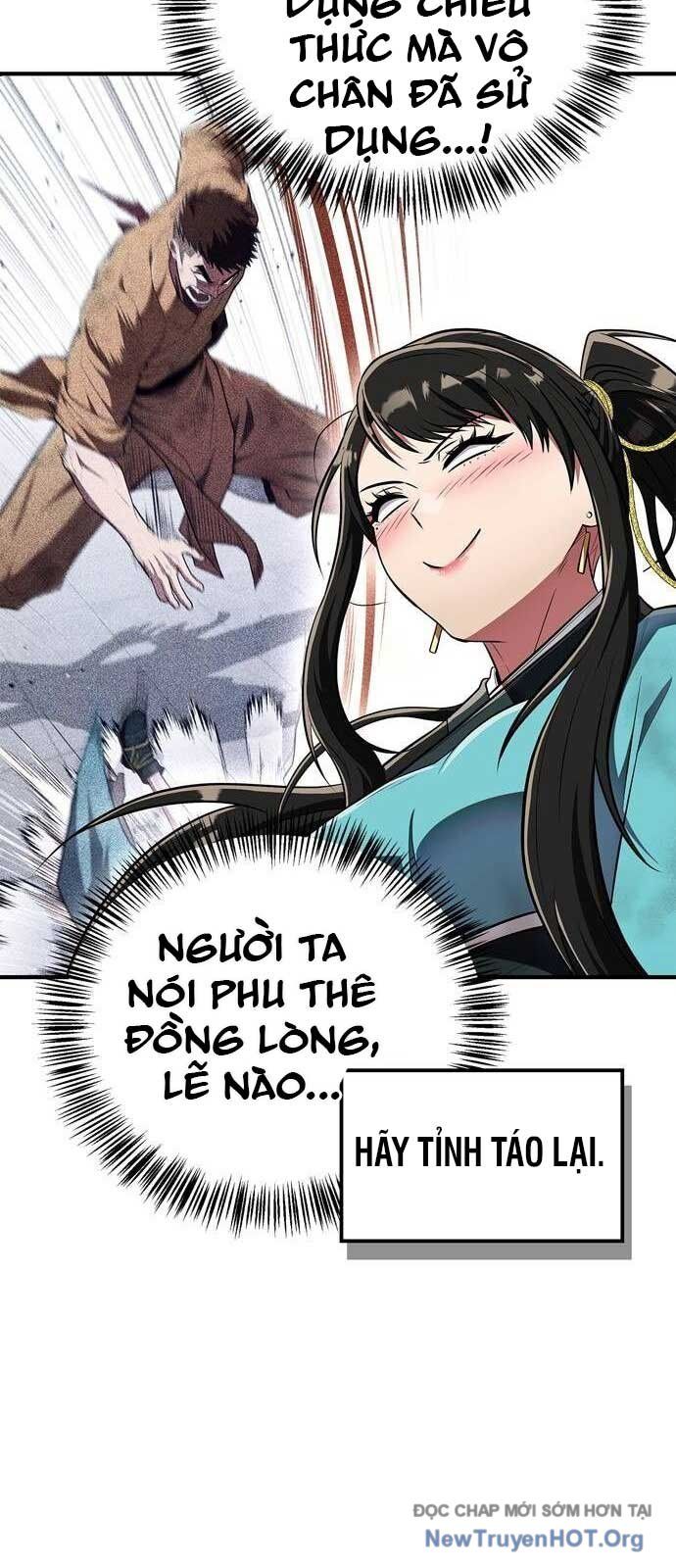 đọc truyện Huấn Luyện Viên Murim Thiên Tài Chương 73 ảnh 79 tại Thiên Thai Truyện