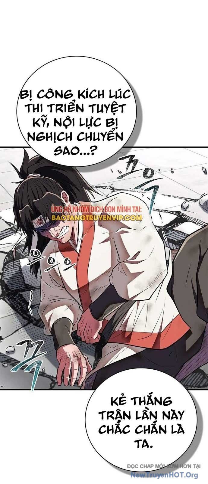 đọc truyện Huấn Luyện Viên Murim Thiên Tài Chương 73 ảnh 80 tại Thiên Thai Truyện