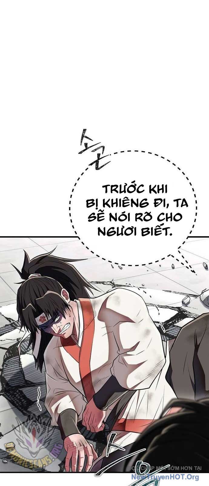 đọc truyện Huấn Luyện Viên Murim Thiên Tài Chương 73 ảnh 81 tại Thiên Thai Truyện