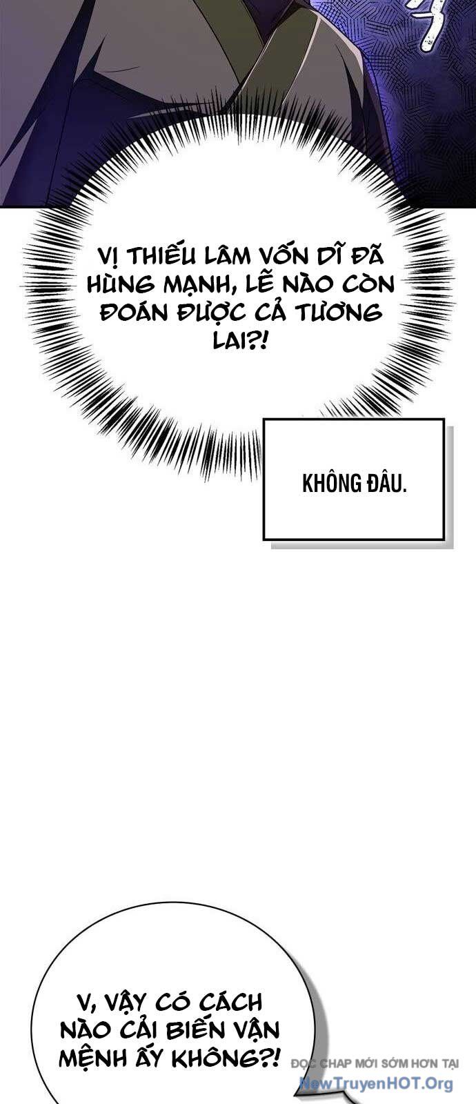 đọc truyện Huấn Luyện Viên Murim Thiên Tài Chương 73 ảnh 10 tại Thiên Thai Truyện