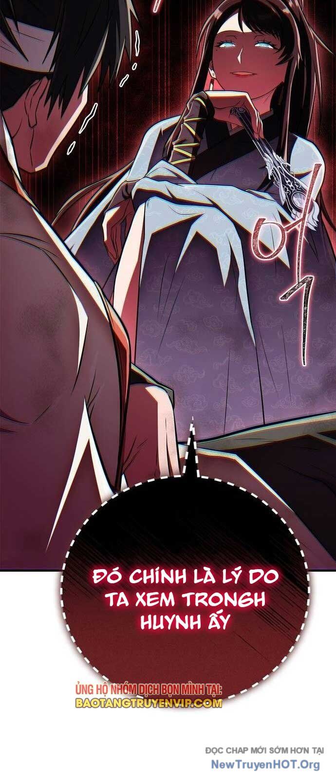 đọc truyện Huấn Luyện Viên Murim Thiên Tài Chương 73 ảnh 83 tại Thiên Thai Truyện