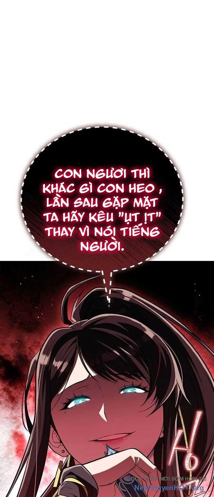 đọc truyện Huấn Luyện Viên Murim Thiên Tài Chương 73 ảnh 84 tại Thiên Thai Truyện