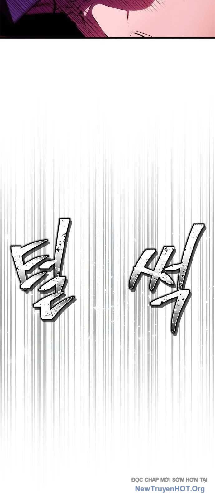 đọc truyện Huấn Luyện Viên Murim Thiên Tài Chương 73 ảnh 86 tại Thiên Thai Truyện