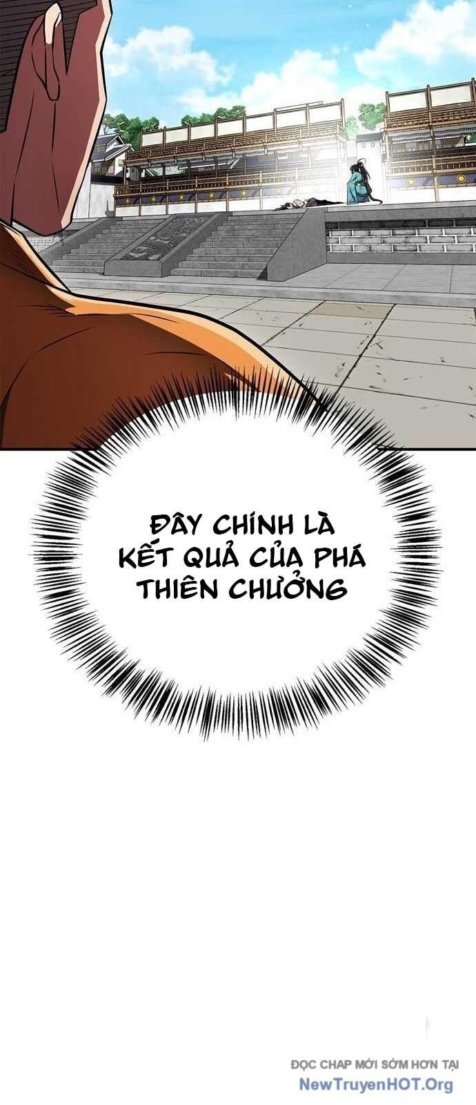 đọc truyện Huấn Luyện Viên Murim Thiên Tài Chương 73 ảnh 89 tại Thiên Thai Truyện