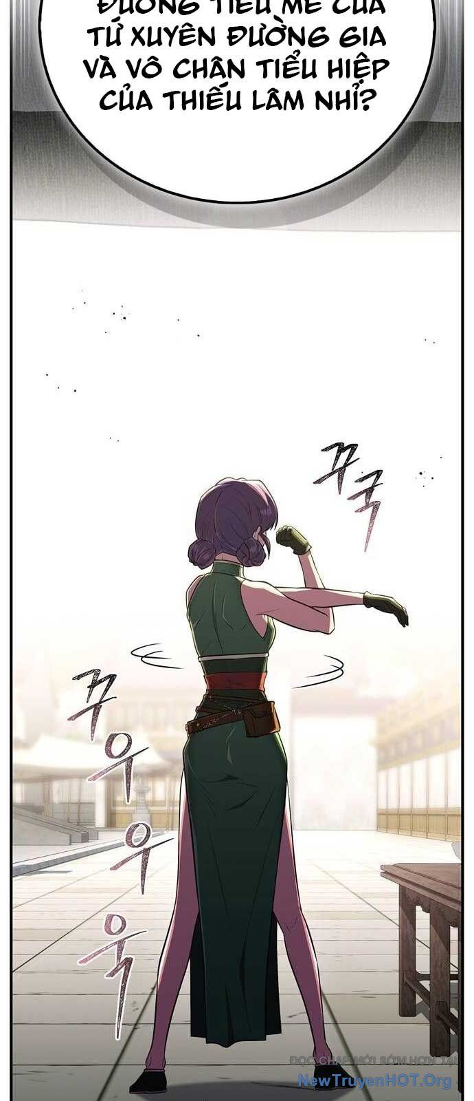 đọc truyện Huấn Luyện Viên Murim Thiên Tài Chương 73 ảnh 94 tại Thiên Thai Truyện