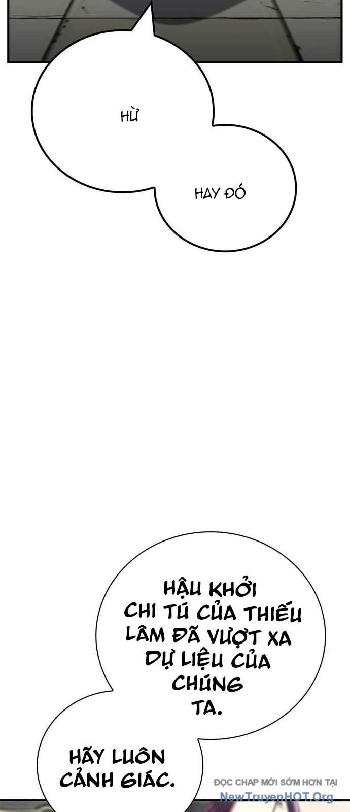 đọc truyện Huấn Luyện Viên Murim Thiên Tài Chương 73 ảnh 95 tại Thiên Thai Truyện