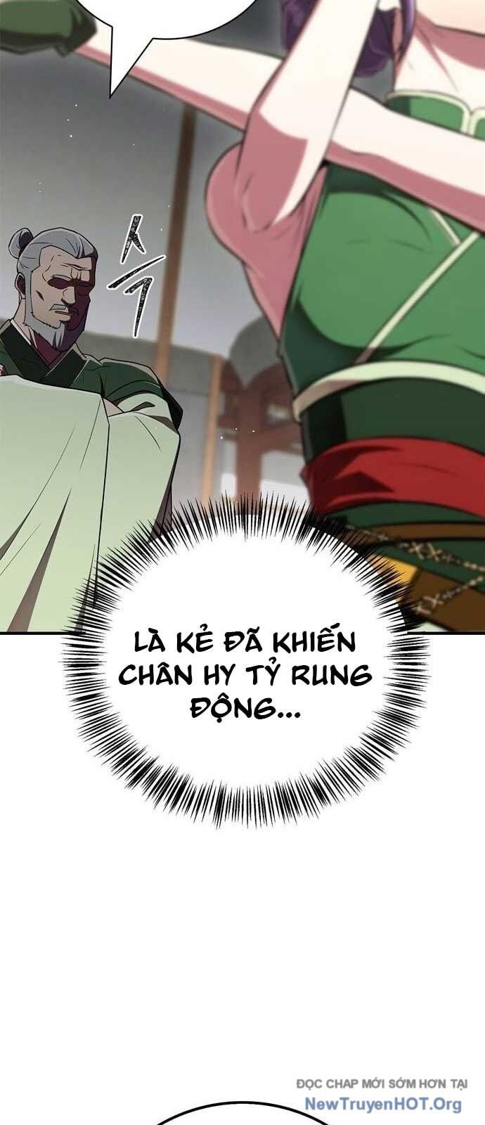 đọc truyện Huấn Luyện Viên Murim Thiên Tài Chương 73 ảnh 96 tại Thiên Thai Truyện