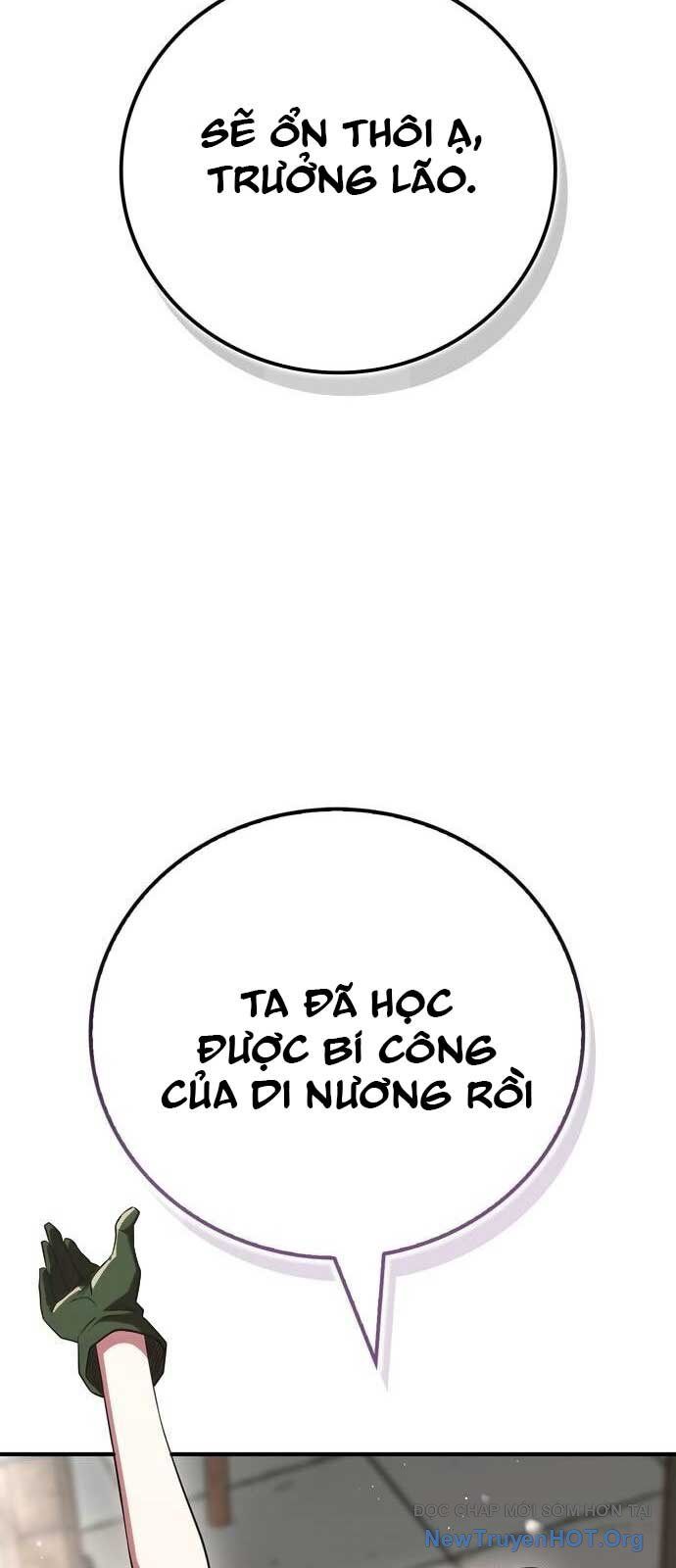 đọc truyện Huấn Luyện Viên Murim Thiên Tài Chương 73 ảnh 97 tại Thiên Thai Truyện