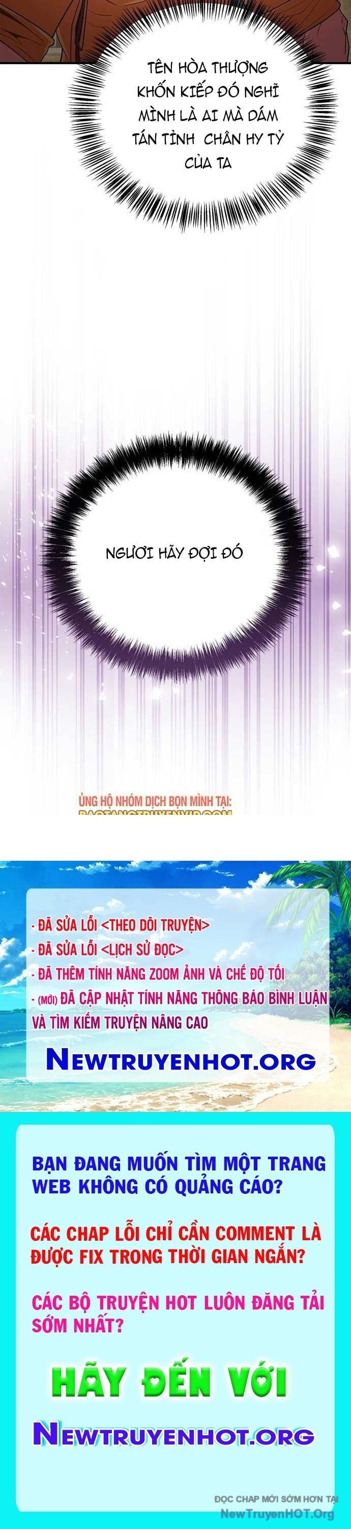 đọc truyện Huấn Luyện Viên Murim Thiên Tài Chương 73 ảnh 101 tại Thiên Thai Truyện