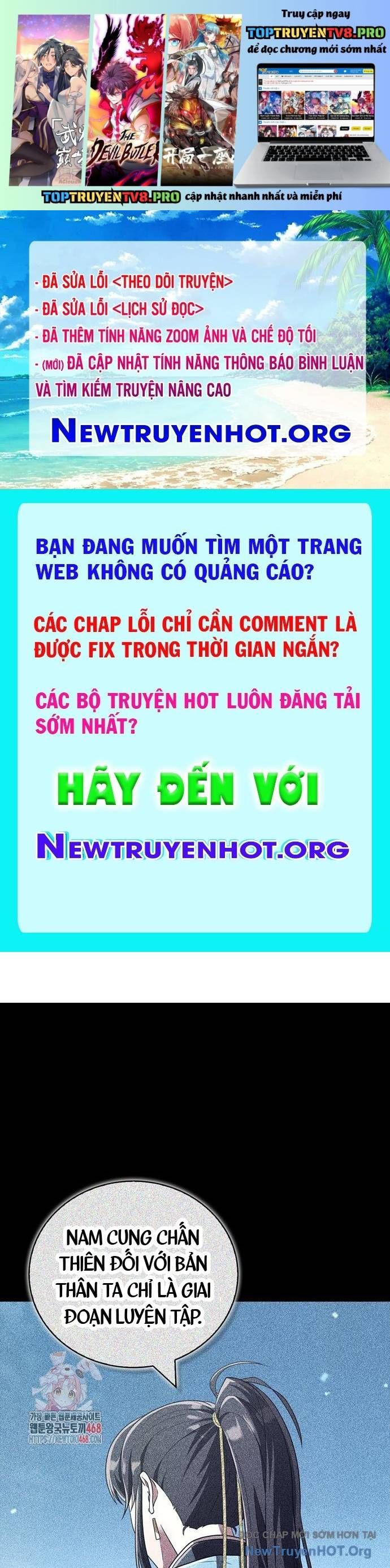đọc truyện Huấn Luyện Viên Murim Thiên Tài Chương 74 ảnh 3 tại Thiên Thai Truyện