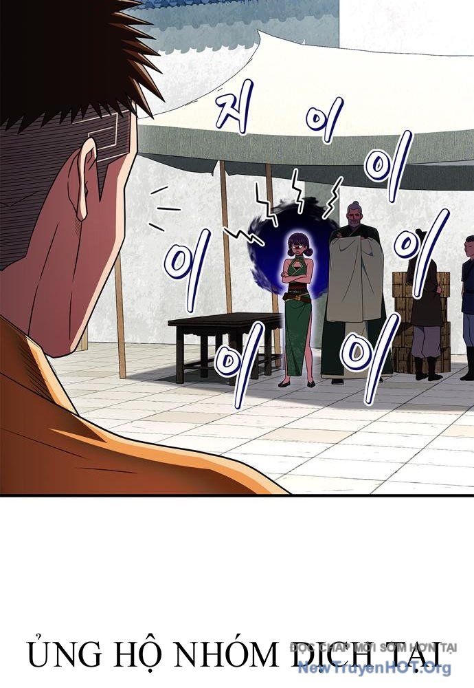 đọc truyện Huấn Luyện Viên Murim Thiên Tài Chương 74 ảnh 12 tại Thiên Thai Truyện