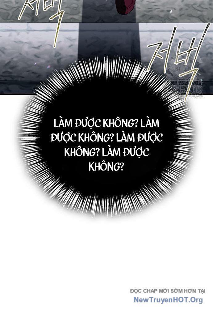 đọc truyện Huấn Luyện Viên Murim Thiên Tài Chương 74 ảnh 102 tại Thiên Thai Truyện