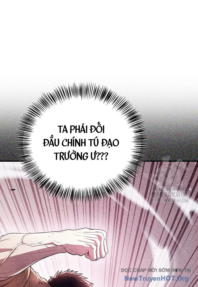 đọc truyện Huấn Luyện Viên Murim Thiên Tài Chương 74 ảnh 103 tại Thiên Thai Truyện