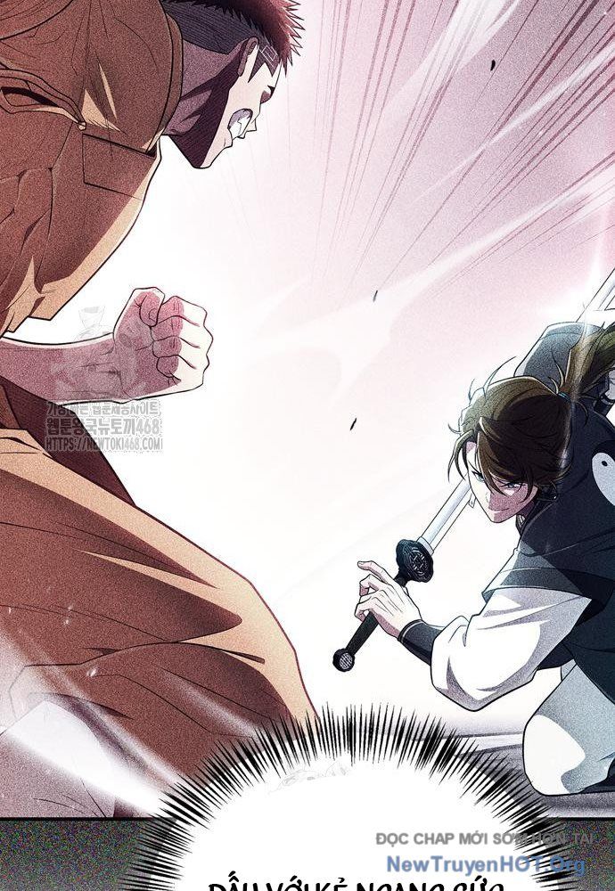 đọc truyện Huấn Luyện Viên Murim Thiên Tài Chương 74 ảnh 104 tại Thiên Thai Truyện