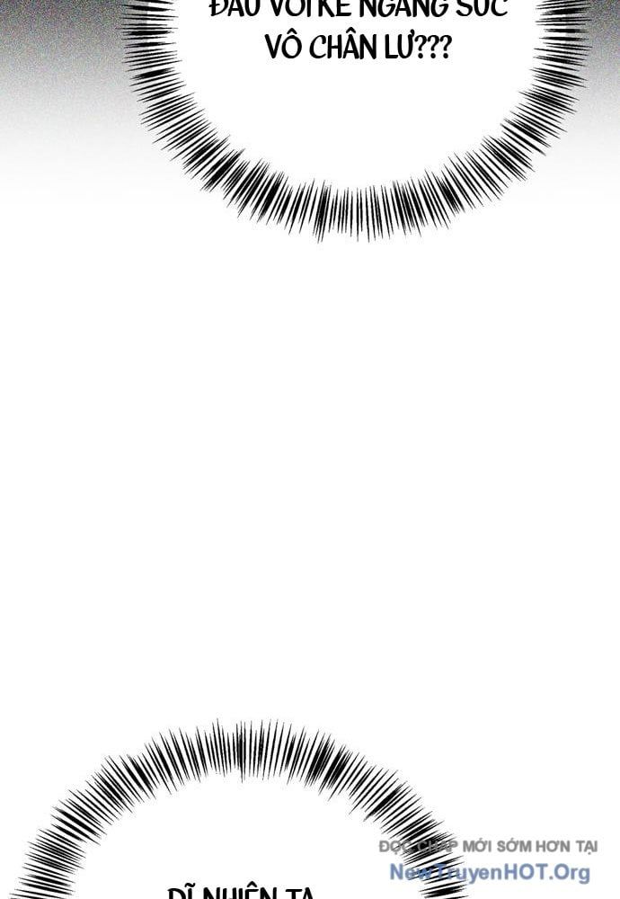 đọc truyện Huấn Luyện Viên Murim Thiên Tài Chương 74 ảnh 105 tại Thiên Thai Truyện