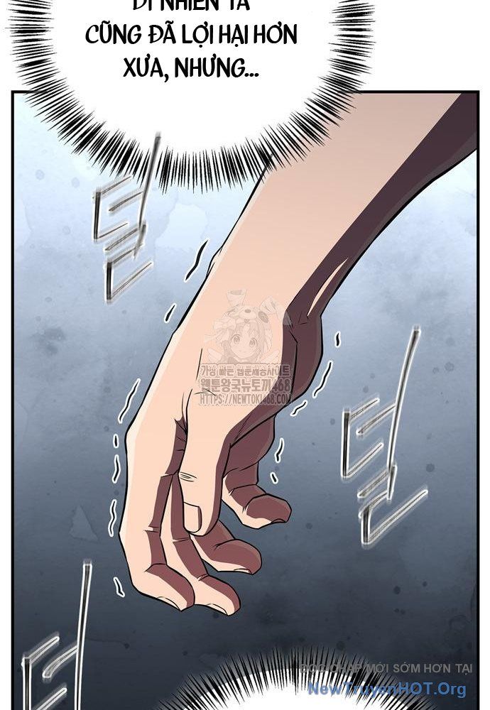 đọc truyện Huấn Luyện Viên Murim Thiên Tài Chương 74 ảnh 106 tại Thiên Thai Truyện