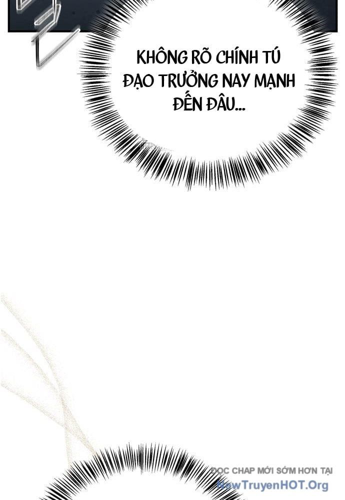 đọc truyện Huấn Luyện Viên Murim Thiên Tài Chương 74 ảnh 107 tại Thiên Thai Truyện