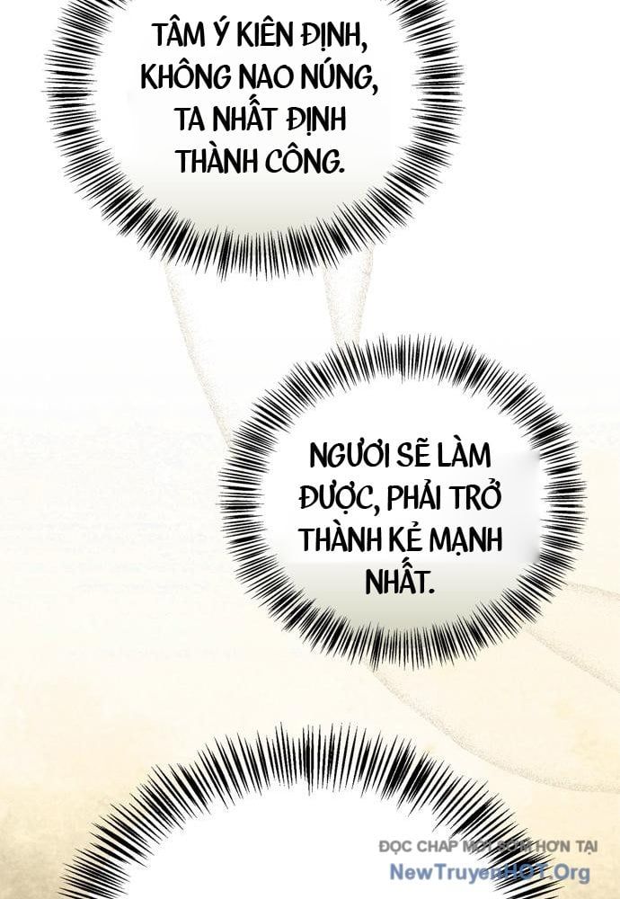 đọc truyện Huấn Luyện Viên Murim Thiên Tài Chương 74 ảnh 108 tại Thiên Thai Truyện