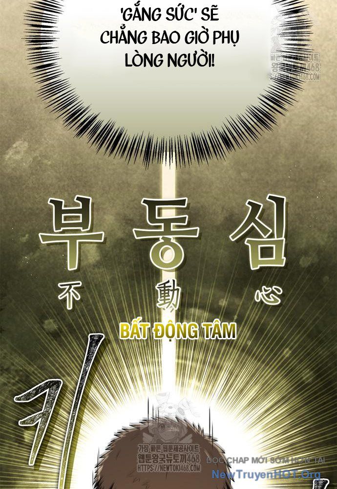 đọc truyện Huấn Luyện Viên Murim Thiên Tài Chương 74 ảnh 109 tại Thiên Thai Truyện