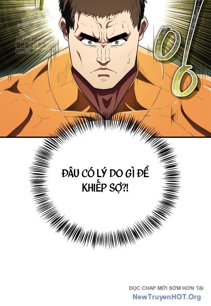 đọc truyện Huấn Luyện Viên Murim Thiên Tài Chương 74 ảnh 110 tại Thiên Thai Truyện