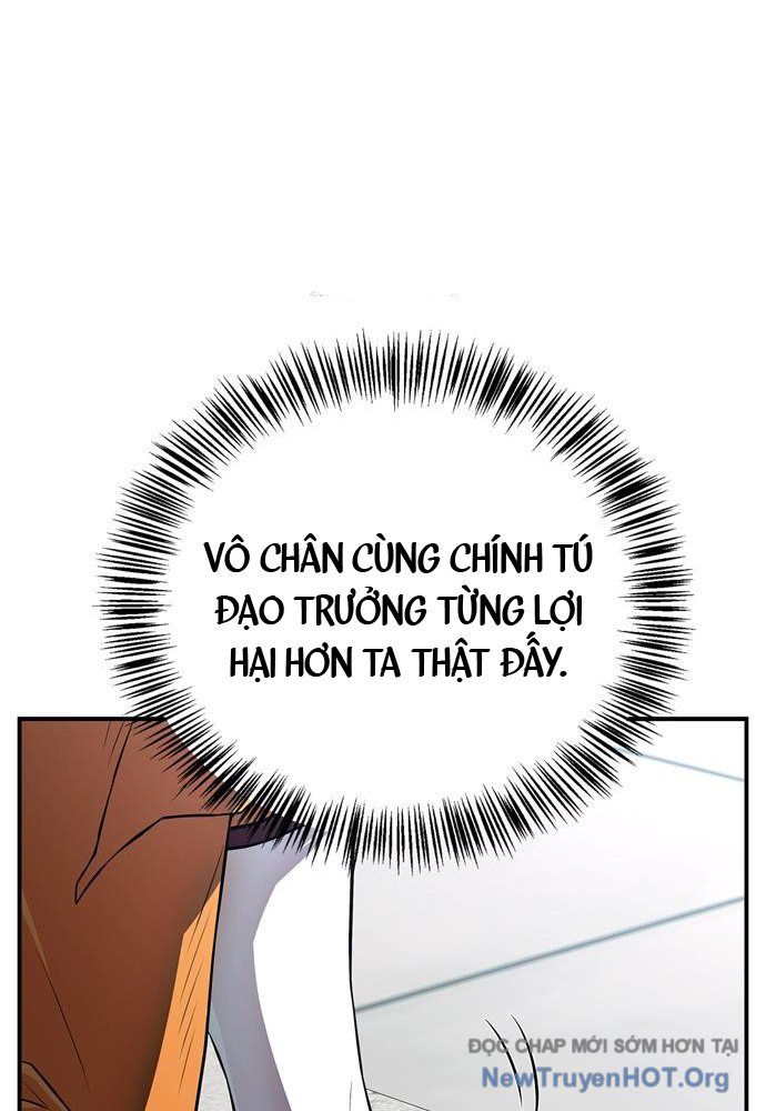 đọc truyện Huấn Luyện Viên Murim Thiên Tài Chương 74 ảnh 111 tại Thiên Thai Truyện