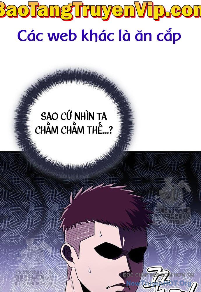 đọc truyện Huấn Luyện Viên Murim Thiên Tài Chương 74 ảnh 13 tại Thiên Thai Truyện