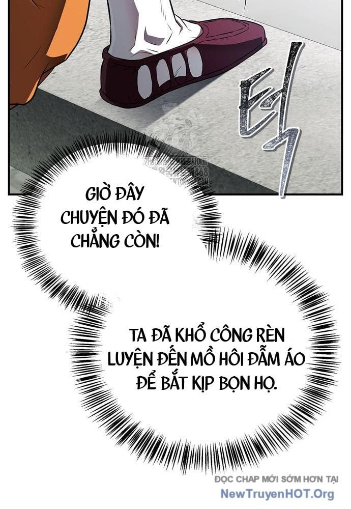 đọc truyện Huấn Luyện Viên Murim Thiên Tài Chương 74 ảnh 112 tại Thiên Thai Truyện