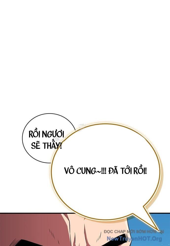 đọc truyện Huấn Luyện Viên Murim Thiên Tài Chương 74 ảnh 113 tại Thiên Thai Truyện