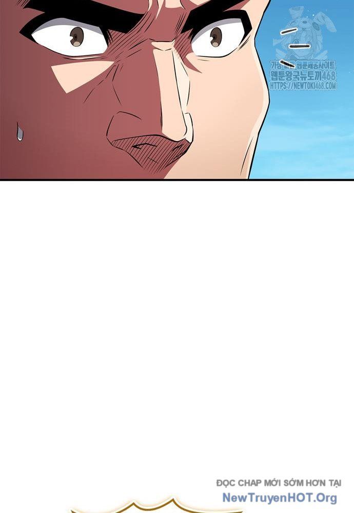 đọc truyện Huấn Luyện Viên Murim Thiên Tài Chương 74 ảnh 114 tại Thiên Thai Truyện