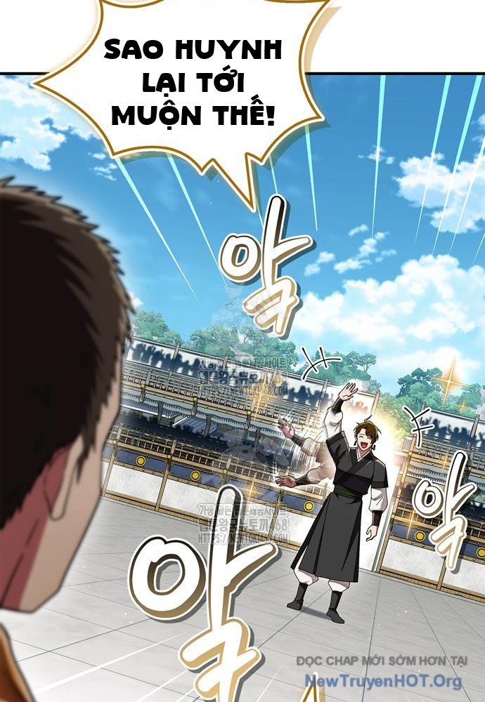 đọc truyện Huấn Luyện Viên Murim Thiên Tài Chương 74 ảnh 115 tại Thiên Thai Truyện