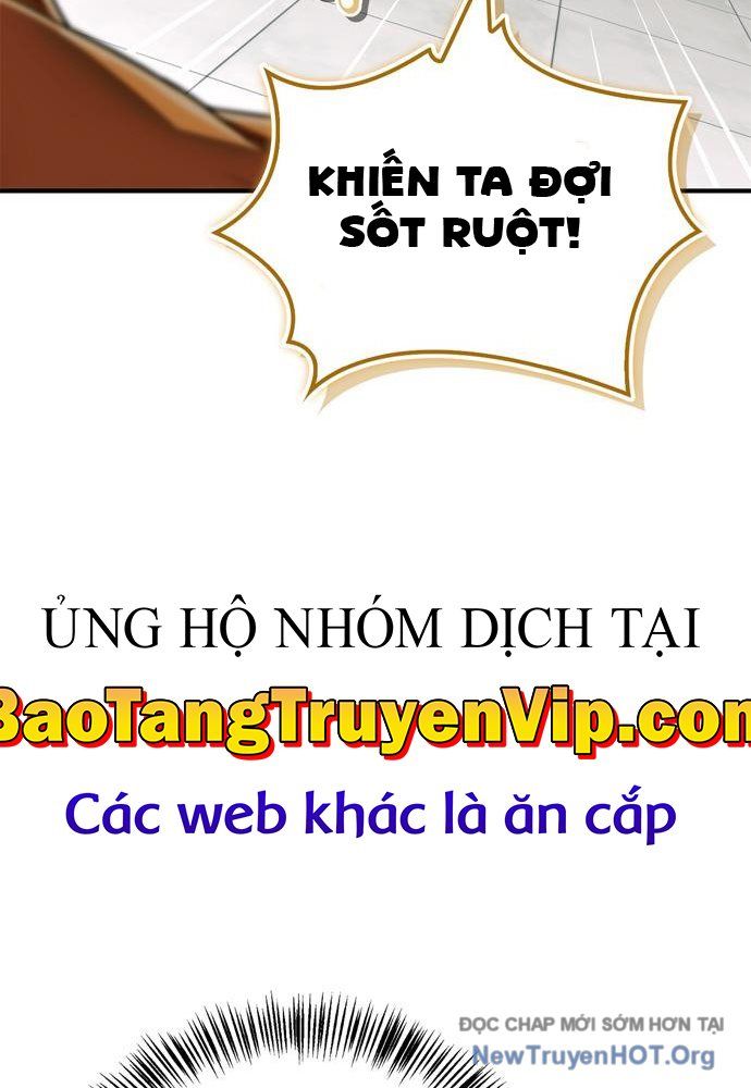 đọc truyện Huấn Luyện Viên Murim Thiên Tài Chương 74 ảnh 116 tại Thiên Thai Truyện