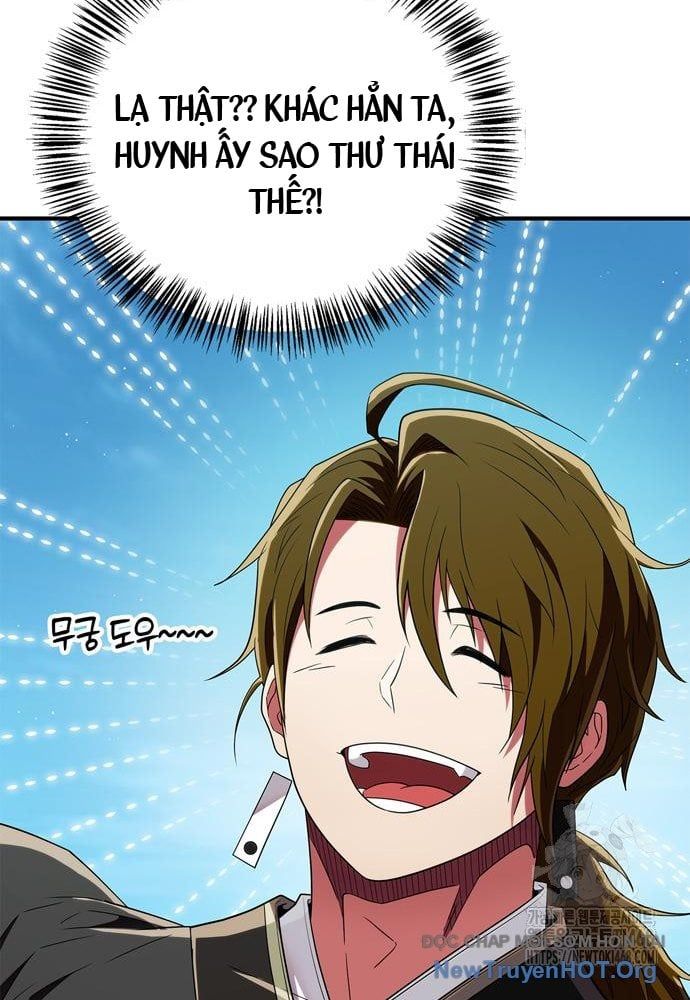 đọc truyện Huấn Luyện Viên Murim Thiên Tài Chương 74 ảnh 117 tại Thiên Thai Truyện