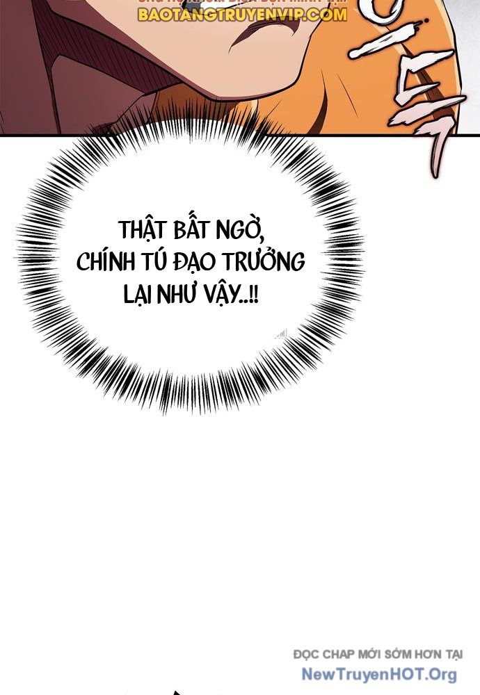 đọc truyện Huấn Luyện Viên Murim Thiên Tài Chương 74 ảnh 119 tại Thiên Thai Truyện