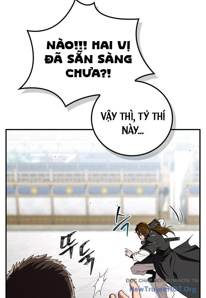 đọc truyện Huấn Luyện Viên Murim Thiên Tài Chương 74 ảnh 120 tại Thiên Thai Truyện