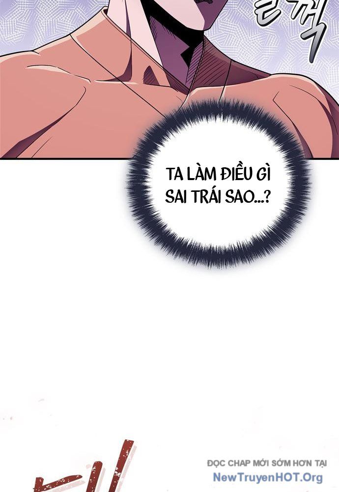 đọc truyện Huấn Luyện Viên Murim Thiên Tài Chương 74 ảnh 14 tại Thiên Thai Truyện