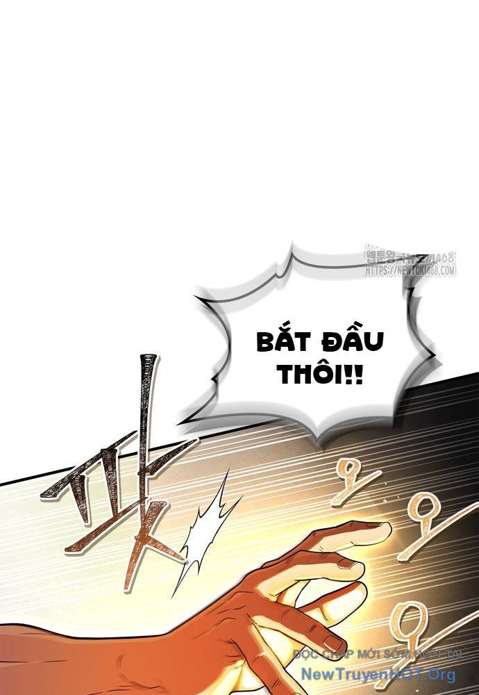 đọc truyện Huấn Luyện Viên Murim Thiên Tài Chương 74 ảnh 122 tại Thiên Thai Truyện