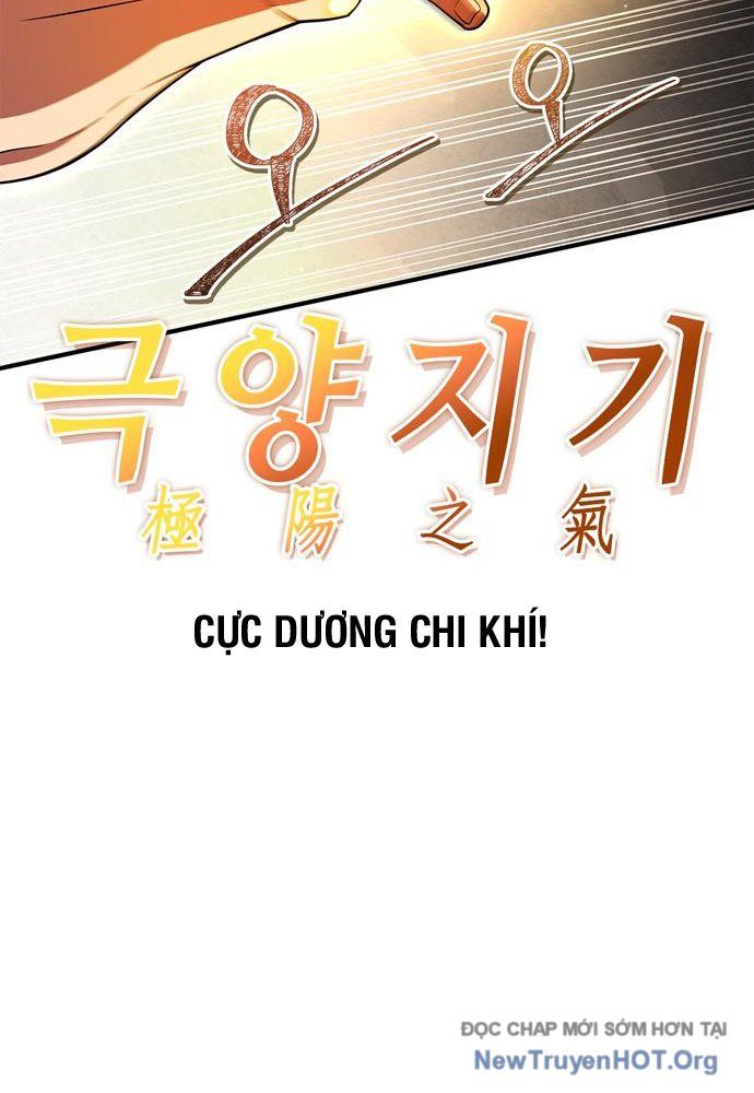 đọc truyện Huấn Luyện Viên Murim Thiên Tài Chương 74 ảnh 123 tại Thiên Thai Truyện