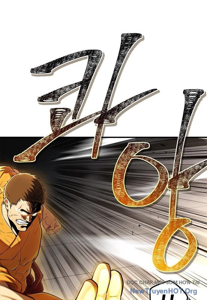 đọc truyện Huấn Luyện Viên Murim Thiên Tài Chương 74 ảnh 124 tại Thiên Thai Truyện