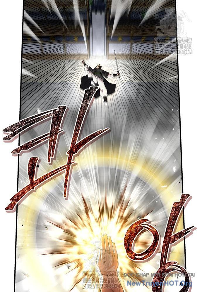 đọc truyện Huấn Luyện Viên Murim Thiên Tài Chương 74 ảnh 126 tại Thiên Thai Truyện